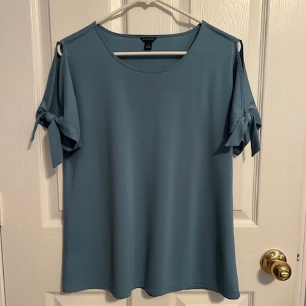 Ann Taylor blouse